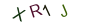 ace6109e5c74fb16ecf4f8bf1428ff63