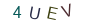 2d34115cc0cd05cc176e0f44f9e3282d