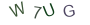 e3a8b1e97d570235ce46acb34591b203