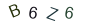 b6f2c6f22cdbe61bd26dc6b3506116f1