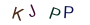 f0a9fd45884869bacda5f155363cfb25