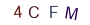 3524405e44edc5ac31715892d0034d2d