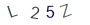 b4f3f8dc175f522f18b24889301dd388