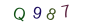 ca38acd6c217827f05951a1c37ef6e39