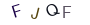 ed361ff52540fb30407469c78cfb02c2