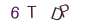 21015a970cf7754ffc674e128d8a61a9