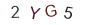 377fbb3ecc69f197e23860e0ae36bda5