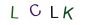 edcabf0f440f0b85cb7401ff6ae36f44