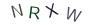 ef38d0f08e9cba4ece243e6735ae43ce