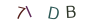7cda05e4c58c818713c14c679f59e3a3