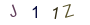 951c75b82bb7c0450540edf8a7a3debf