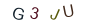 6b4da730a0ad69a8cdcd9d5b66282fa8