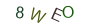 54ed250bee57cde93b5eca72f17b3885