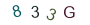 77cc1701178eb55c7687756bbbb2bc01