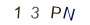 4840be2cbf10bc51bccdf07150ed286d