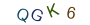 ce43211dc887e6d5e0353f5c40766517