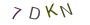 4c3a0b8d70b9e1ecf989f7bf193f5b97
