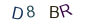 758b3573df18876fa016ac2bd26b6f4f