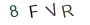 0dd643972047a801544b795aff0f6a4b