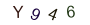 9b328fd53a2dd57714720921e3579648