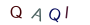 6e9bc2131a4129f65336d019a1ff224e