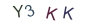 87bdd2a862f2f15cfb70b216ffc667a6