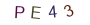 29c36341050f7e8534b18bc30605c79a
