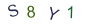 27f9ab6c5d6add36b3e5b102d36350e7