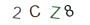 eb540b6a3311b5ae3b1dbaecf34c67ae