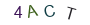 9c52487a282c8240fec51aaa217f23ee