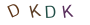 70b2b6751cd65944038fef782e84bf03