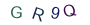 0a7e1592e501d287de8c9e270327b6d2