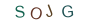 85581bf8987685432606de6725964df2