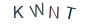 c93295ff542b13f93651d614d2e0b832