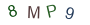 7a56ea60f5ae932e9455fb3875c4fc02