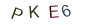 81a2a3c4834dd1e9f841cd0bca54e0e6