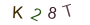 133924aaa6025efa76e86a56ea7b3845