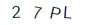 02959fba352d64980fb4ab05a827f727