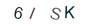 b2a415be1b2edd18b1706812edbdc452