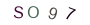 ebe1d2edcb7a5655d385fe72ed5bfcd8