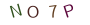 9805e0d9cb8830c91e238245291d645b