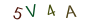 8c6baf79bbd78ecd0d017bb583fb11d6