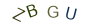 fddb112b9ffc3db8f7de4059e1f439ac