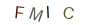 d35d81edcc7342102777bfec29b71c76