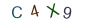 98e079d0dd784e50d2931e8019cc3081