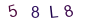 8c89bc9b3b71941b836cb8addfdf0d4c