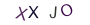 55a41104394a6a6976d7e0f1f5d1b051