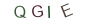 d7eb45e3b5aa097f527b04614ddb1836