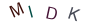 abd69e2dd88ae71d720d60116dcbb082