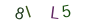 072f1ec065f09aa2354bb2aa489877f0